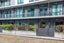 208/2 Dockside Lane, Auckland Central, Auckland - Carousel 12