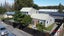 64 Suffolk Street, Hampstead, Ashburton - Carousel 2