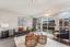 307 Nayland Road, Stoke, Nelson - Carousel 8