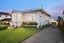 13 Adam Street, Greenlane, Auckland - Carousel 2