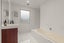 26A Union Street, Hokowhitu, Palmerston North - Carousel 25