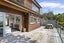 644 South Titirangi Road, Titirangi, Auckland - Carousel 12