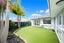 28 Heversham Place, Glendene, Auckland - Carousel 23