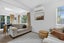 2/143 Balmain Road, Birkenhead, Auckland - Carousel 3