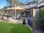 252 Ferry Road, Richmond - Carousel 29