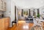 31 Duke Street, Mount Roskill, Auckland - Carousel 5