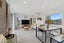 7 Soo Yong Place, Glenview, Hamilton - Carousel 3