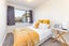 17 Balcairn Street, Halswell, Christchurch - Carousel 8