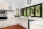 1624 Great South Road, Ramarama, Drury - Carousel 5