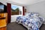 29 Marlowe Street, Stoke, Nelson - Carousel 10