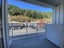 110/98 Gorge Road, Queenstown, Queenstown - Carousel 8