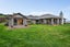 35 Collingwood Drive, Tikitere, Rotorua - Carousel 31