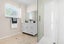 18/151 Bassett Road, Remuera, Auckland - Carousel 17