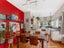 10 Parkview Place, Stoke, Nelson - Carousel 5