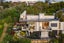 148C Panorama Road, Clifton, Christchurch - Carousel 1