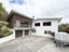 10 Castleton Street, Birkdale, Auckland - Carousel 1