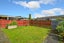11/14 Albert Street, Otahuhu, Auckland - Carousel 10
