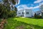 60 Cavell Street, Musselburgh, Dunedin - Carousel 23