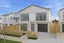 56 Gazala Road, Karaka, Papakura - Carousel 2