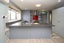 82 Neill Street, Hornby, Christchurch - Carousel 3