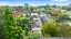 88B HUTTON ST, Otahuhu, Auckland  - Carousel 27