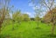 82 Mill Street, Owhango - Carousel 2
