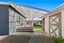 44 Campbell Street, Whanganui, Whanganui - Carousel 26