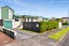 5B Riversdale Drive, Merrilands, New Plymouth - Carousel 2
