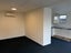 67 Rookwood Avenue, New Brighton, Christchurch - Carousel 4