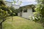 1/377 Main Road, Tawa, Wellington - Carousel 12