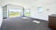 24 Mountain View Place, Leeston, Leeston - Carousel 10