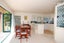 83A Atkin Avenue, Mission Bay, Auckland - Carousel 18