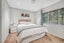 14/24 Ferry Road, Wade Heads, Whangaparaoa - Carousel 10