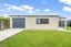 167 Mahia Road, Wattle Downs, Auckland - Carousel 11