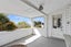 9 Hukarere Road, Bluff Hill, Napier - Carousel 23