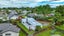 17 Thompson Street, Leamington, Cambridge - Carousel 19