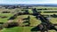 605 Tramway Road, Tisbury, Invercargill - Carousel 1