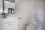 27/86 Elliot Street, Pahurehure, Papakura - Carousel 6