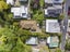 4A Jackson Street, Onehunga, Auckland - Carousel 20