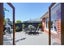 285 Chelmsford Street, Waverley, Invercargill - Carousel 9