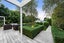 175 Landscape Road, Mount Eden, Auckland - Carousel 5