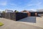 56A Chelsea Street, Linwood, Christchurch - Carousel 12