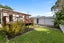 29 Puketea Street, Blockhouse Bay, Auckland - Carousel 3