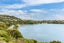 35 Bosun Terrace, Whitby, Porirua - Carousel 37