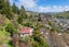 80 Tukuka Street, Nelson South, Nelson - Carousel 5