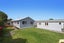 162 James Street, Whakatane, Whakatane - Carousel 17