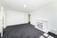 33 Crewe Crescent, Hokowhitu, Palmerston North - Carousel 16