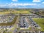 36 Koroheke Road, Takanini, Auckland - Carousel 35