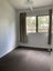 28A Casey Avenue, Fairfield, Hamilton - Carousel 7