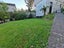 194 Townsend Road, Miramar, Wellington - Carousel 9